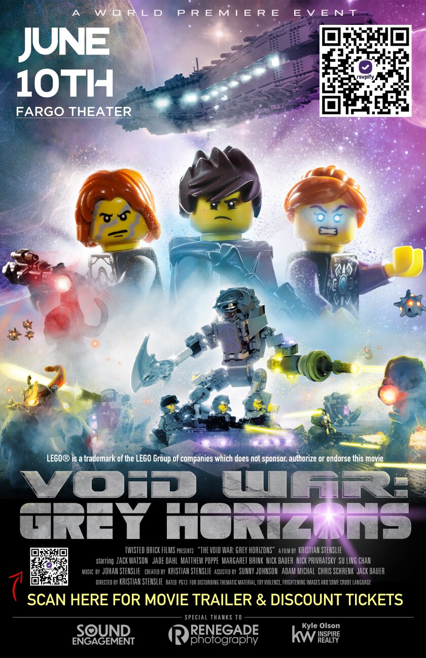 Event cinemas 2024 lego movie 2